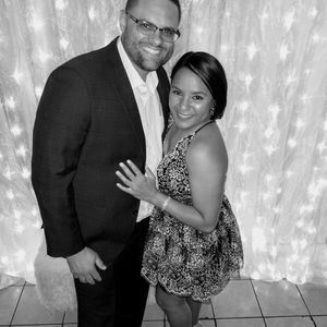 Meet your Posher, Sylvia